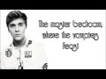 Only The Young - The Monster Mash (Extended ...