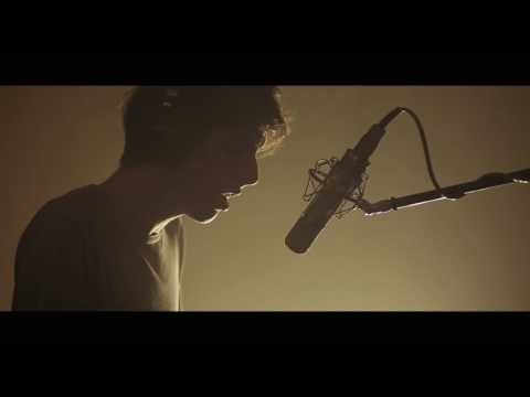 Duquesa - Better Men | No Ar | Antena 3