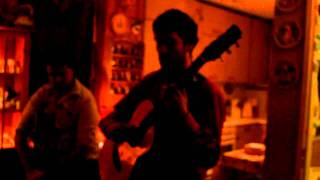 Coorie Doon (Miner&#39;s Lullaby):  from Matt McGinn,sung by Ewan mcLennan
