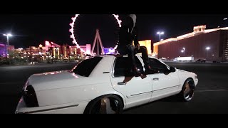 Lone Star-Show Me Love *OFFICIAL VIDEO*