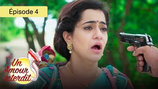 Thumbnail del capítulo