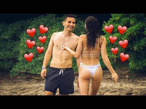 download lagu mp3 mp4 At Random Going Blind, download mp3 At Random Going Blind free downloadn, video klip At Random Going Blind