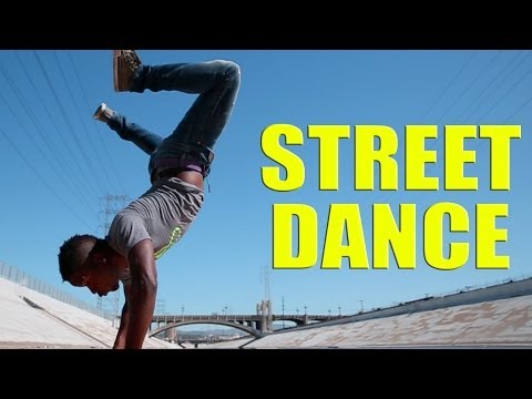 download lagu mp3 mp4 Dance Street Style, download lagu Dance Street Style gratis, unduh video klip Download Dance Street Style Mp3 dan Mp4 Music Online Gratis