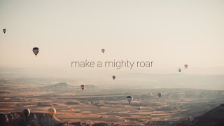 rising applachia - resilient (lyrics)