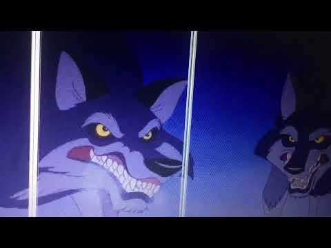 The tiger king part 20 diego faces shere Khan /Diego learns the truth/the battle