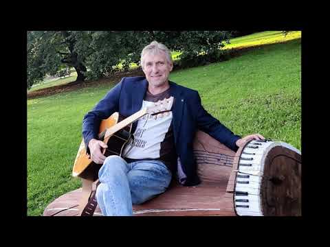 Reimo Weissbach laulud