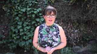 Sara Watkins - 'Young In All The Wrong Ways' Pre-order