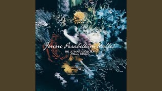 Music video thumbnail preview for スタンドバイミー –2024 Remastered– by 9mm Parabellum Bullet