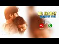 Dil Ibadat Lofi Ringtone Dil Ibadat Slowed Reverb Ringtone Dil Ibadat KK Song