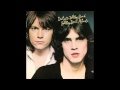 Dwight Twilley Band - That I Remember - 1977