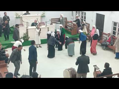 Tluang Tluangi - Sual hnehna hrang lamin || Dt 3/1/2026 Saturday zan Inkhawm