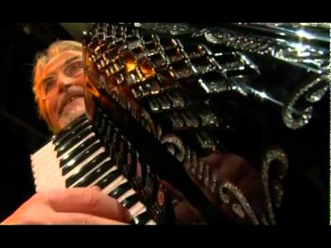 Khorakhanè La ballata di Gino (Video Ufficiale) - La migliore musica Italiana