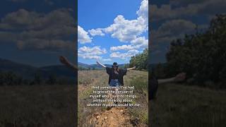 Deanna's MS Story