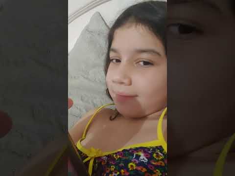 Find in video from 01:46 Como voltar para a Xbox Live online