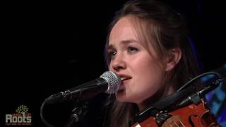 The Willis Clan &quot;What Can I Say&quot;