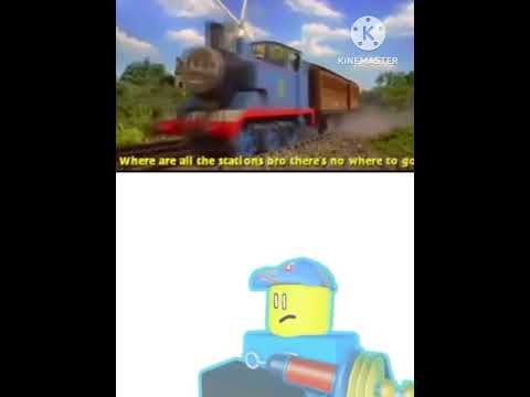 Sounds so familiar… (~Includes The Battle Bricks Characters~) #roblox #memes #thebattlebricks