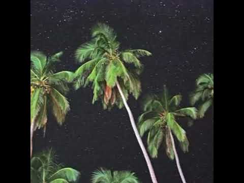 I61 ,Thomas Mraz - Эвтаназия