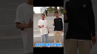 Download lagu Arik Jago Bermain Lato Lato Senggol Dong #latolato #latolatochallenge #mikaeltubehd mp3 Download lagu Arik Jago Bermain Lato Lato Senggol Dong #latolato #latolatochallenge #mikaeltubehd mp3