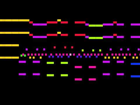 Diabelli - Jugendfreuden - Sechs Sonatinen