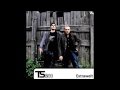 Extrawelt - Tsugi Podcast 244 - 22/07/2012 