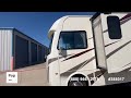 Check out this Video for a 2018 Thor Motor Coach A.C.E. 32.1(Stock #388017)  for sale by Pop RVs. This unit is located in Sarasota, FL