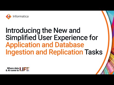 Data Governance Basics