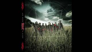 Slipknot - .execute. / Gematria (Audio Unite)