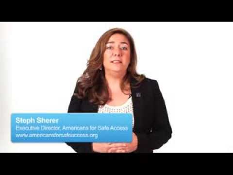 Effects of Smoking Pot vs Eating Marijuana