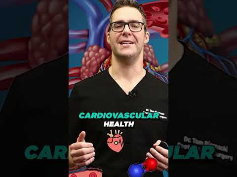 L- Arginine Base/ Hcl/ Akg Powder., Grade: Food grade, Purity: 99.9%