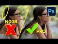 Best Way To Blur Background In Photoshop 2023