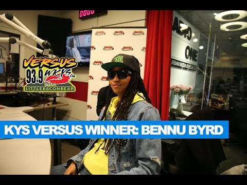 Video thumbnail HBzj7L2UmQc