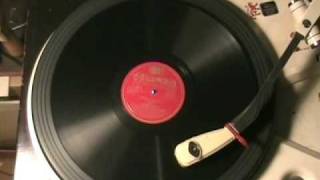 GIMME A PIGFOOT by Bessie Smith 1933