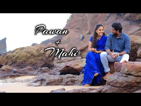 Wedding Photographer portfolio by Pk Photography in Durg - Photo 3 Wedding Photographer portfolio by Pk Photography in Durg - Photo 3