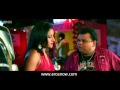 Hot Veena Malik In A Sizzling Scene Zindagi 50 50