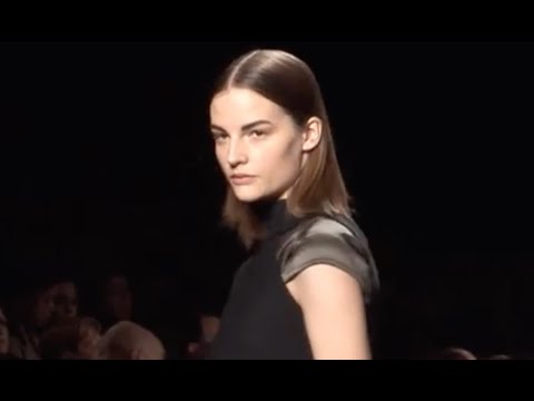 Sara Blomqvist | Model Profile