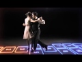 GOTAN PROJECT   RAYUELA Official Music Video (with lyrics)