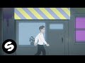 Jake Tarry - Hot Tonight (Official Audio)
