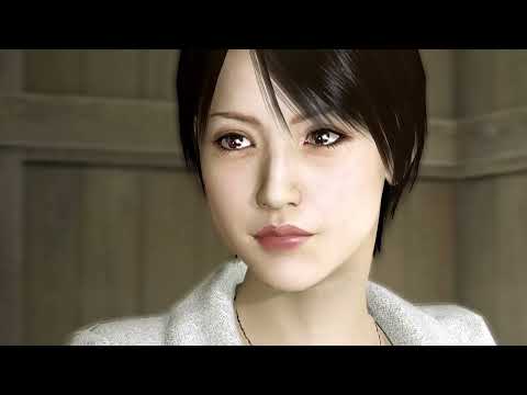 Yakuza 5 Remastered Part 3: Chapter 1 (Part 1)