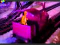 Thomas And The Magic Railroad Chase Remake Montage