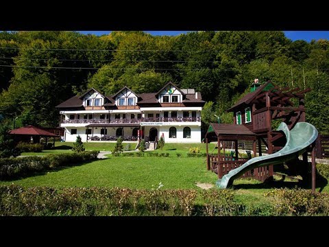 Excursie Initiatica la Bradetu