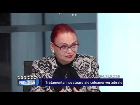 Emisiunea Prim-Plan – 11 octombrie 2016