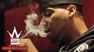Juelz Santana - &quot;Ol Thang Back&quot; (Official WSHH Music Video)