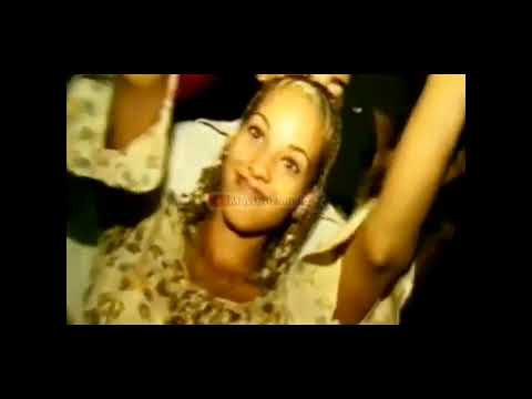 Vuelvo y le meto - Don Chezina ft Wise Da' Gansta (Live) Asesino al gatillo