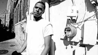 J Cole - Pass Me By (feat. B.o.B)