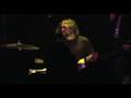 Centro-matic "The Blisters May Come"