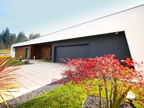 I Rua da Pedreira, Nogueira |  Viana do Castelo, Portugal - The Agency