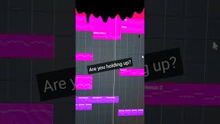 ボカロ新曲ちらみ⚡️🤟#shorts
