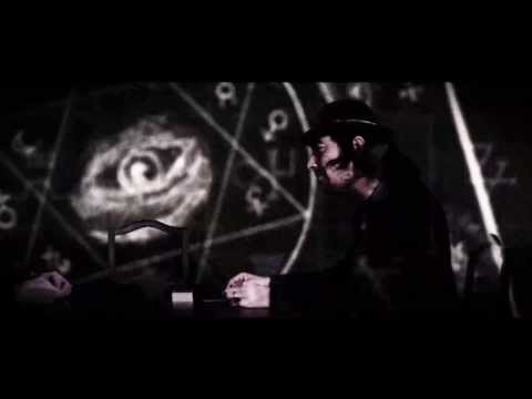 Megadeth Sweating bullets Bizar Bazar Cover