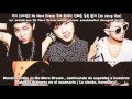 BTS - The Rise of Bangtan (진격의 방탄)「Sub ...