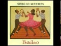 Sergio Mendes - Mangano.mpg